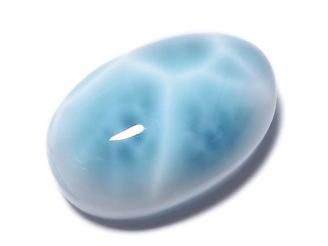 ưۡ1ΡۥޡAAA- ܥ 1 NO.738