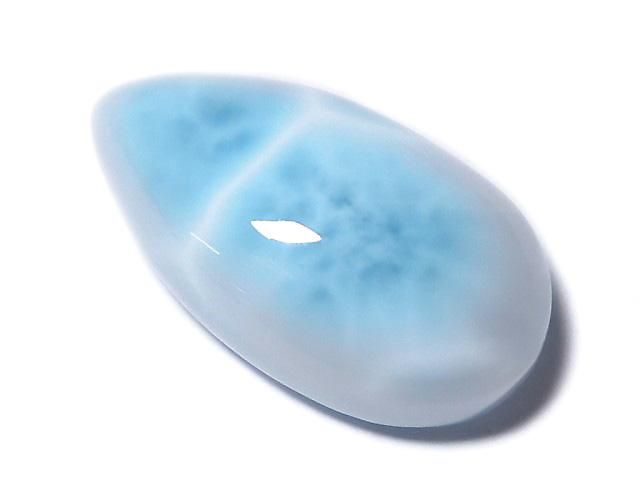 ưۡ1ΡۥޡAAA- ܥ 1 NO.739β