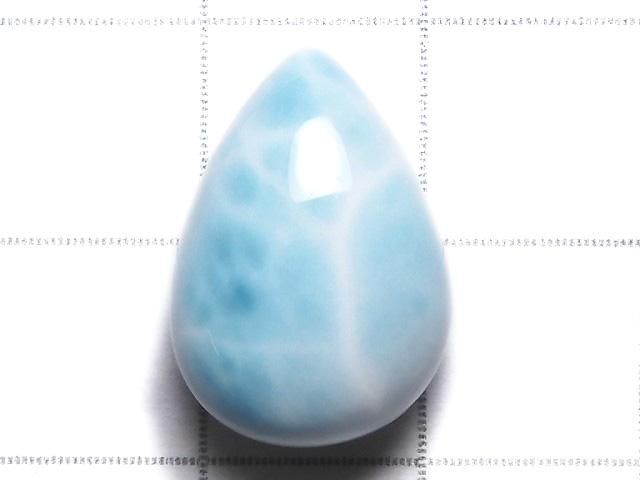 ưۡ1ΡۥޡAAA- ܥ 1 NO.742 ͥ2