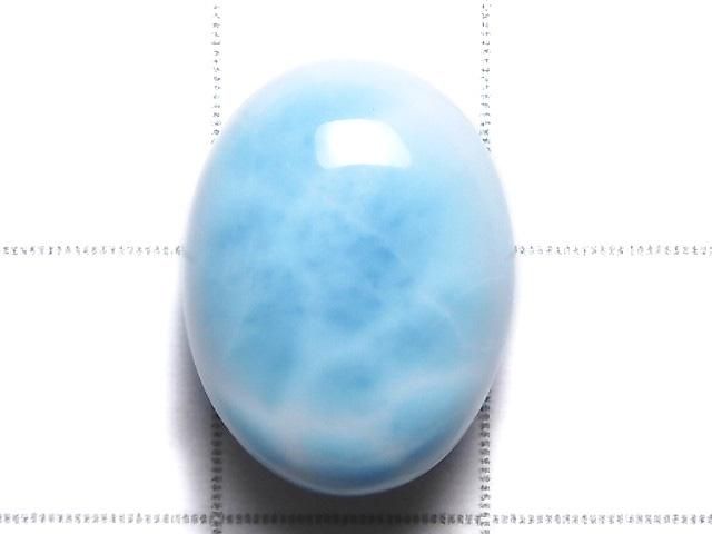 ưۡ1ΡۥޡAAA- ܥ 1 NO.743 ͥ2