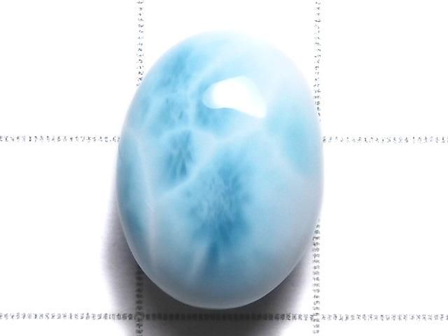 ưۡ1ΡۥޡAAA- ܥ 1 NO.744 ͥ2