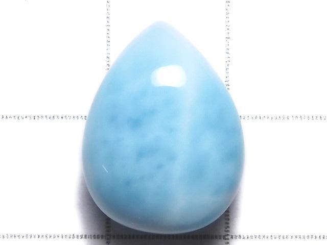ưۡ1ΡۥޡAAA- ܥ 1 NO.745 ͥ2
