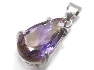 ưۡ1ΡмȥAAA եåȥåȥڥȥȥå SILVER925 NO.232