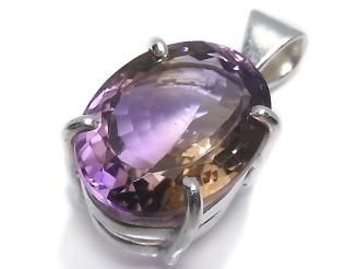 ưۡ1ΡмȥAAA եåȥåȥڥȥȥå SILVER925 NO.233