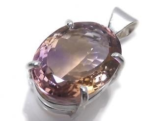 ưۡ1ΡмȥAAA եåȥåȥڥȥȥå SILVER925 NO.235