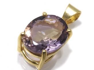 ưۡ1ΡмȥAAA եåȥåȥڥȥȥå 18KGP NO.236