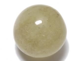 ưۡ1Ρۥӥ󥰥饹 ե饦20.5mm 1 NO.21