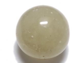 ưۡ1Ρۥӥ󥰥饹 ե饦20.5mm 1 NO.22