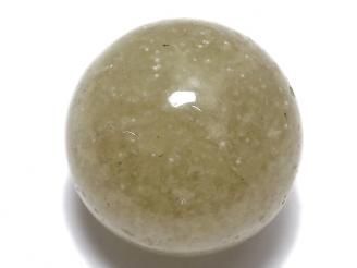 ưۡ1Ρۥӥ󥰥饹 ե饦22mm 1 NO.23