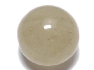 ưۡ1Ρۥӥ󥰥饹 ե饦22mm 1 NO.24