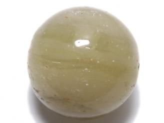 ưۡ1Ρۥӥ󥰥饹 ե饦20.5mm 1 NO.25