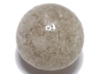 ưۡ1Ρۥӥ󥰥饹 ե饦20.5mm 1 NO.26