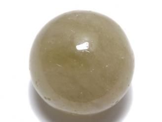 ưۡ1Ρۥӥ󥰥饹 ե饦22mm 1 NO.27