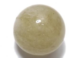 ưۡ1Ρۥӥ󥰥饹 ե饦20.5mm 1 NO.29