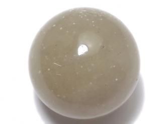 ưۡ1Ρۥӥ󥰥饹 ե饦22mm 1 NO.30