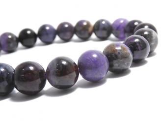 ưۡ1Ρۥ饤AA++ 饦8mm 1Ϣ(֥쥹) NO.305