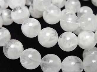 ưۥۥ磻ȥΡǥ󥯥 饦10mm 1Ϣ(֥쥹)