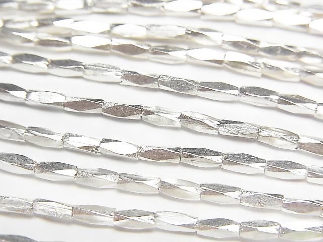 󥷥С å塼41.51.5mm  ۥ磻ȥС ȾϢ/1Ϣ(68cm)β