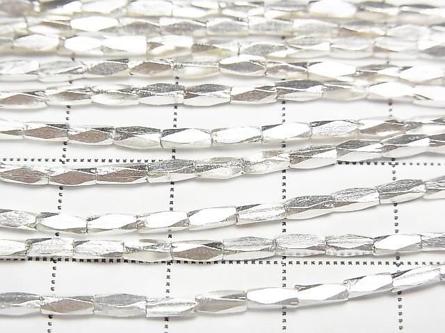 󥷥С å塼41.51.5mm  ۥ磻ȥС ȾϢ/1Ϣ(68cm) ͥ2
