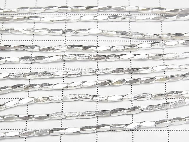 󥷥С å塼41.51.5mm  ۥ磻ȥС ȾϢ/1Ϣ(68cm) ͥ3