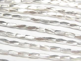 󥷥С å塼41.51.5mm  ۥ磻ȥС ȾϢ/1Ϣ(68cm)