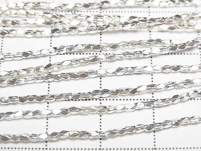 󥷥С å塼211mm  ۥ磻ȥС ȾϢ/1Ϣ(68cm) ͥ2