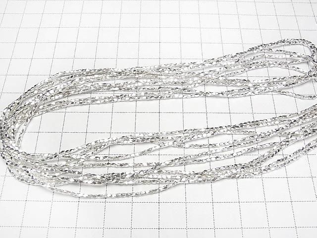 󥷥С å塼211mm  ۥ磻ȥС ȾϢ/1Ϣ(68cm) ͥ4