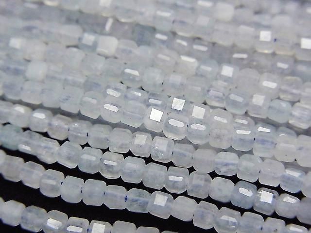 ưۡ餷ۥޥAA+ ˾塼֥å222mm 1Ϣ(37cm)β