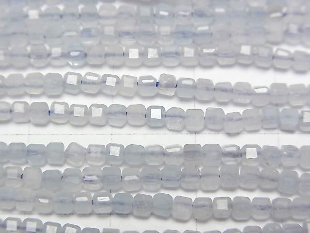 ưۡ餷ۥޥAA+ ˾塼֥å222mm 1Ϣ(37cm) ͥ2