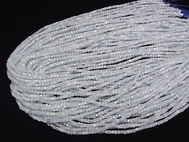 ưۡ餷ۥޥAA+ ˾塼֥å222mm 1Ϣ(37cm) ͥ4