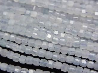 ưۡ餷ۥޥAA+ ˾塼֥å222mm 1Ϣ(37cm)