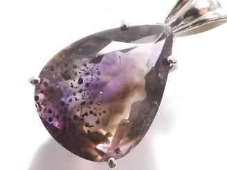 ưۡ1Ρۥ쥹륯AA++ ڥȥȥå SILVER925 NO.5