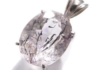 ưۡ1Ρۥ쥹륯AA++ ڥȥȥå SILVER925 NO.9