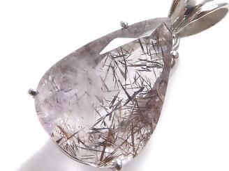 ưۡ1Ρۥ쥹륯AA++ ڥȥȥå SILVER925 NO.10