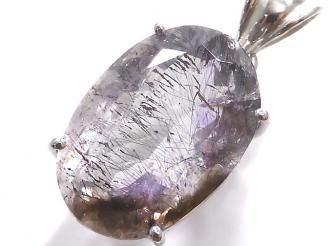 ưۡ1Ρۥ쥹륯AA++ ڥȥȥå SILVER925 NO.11