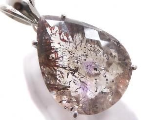 ưۡ1Ρۥ쥹륯AA++ ڥȥȥå SILVER925 NO.13