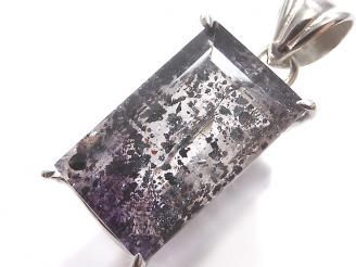 ưۡ1Ρۥ쥹륯AA++ ڥȥȥå SILVER925 NO.15