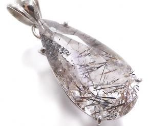 ưۡ1Ρۥ쥹륯AA++ ڥȥȥå SILVER925 NO.16