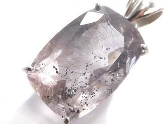 ưۡ1Ρۥ쥹륯AA++ ڥȥȥå SILVER925 NO.18