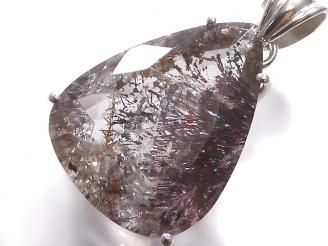 ưۡ1Ρۥ쥹륯AA++ ڥȥȥå SILVER925 NO.19