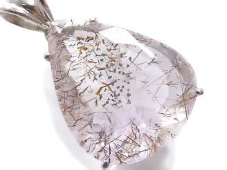 ưۡ1Ρۥ쥹륯AA++ ڥȥȥå SILVER925 NO.20