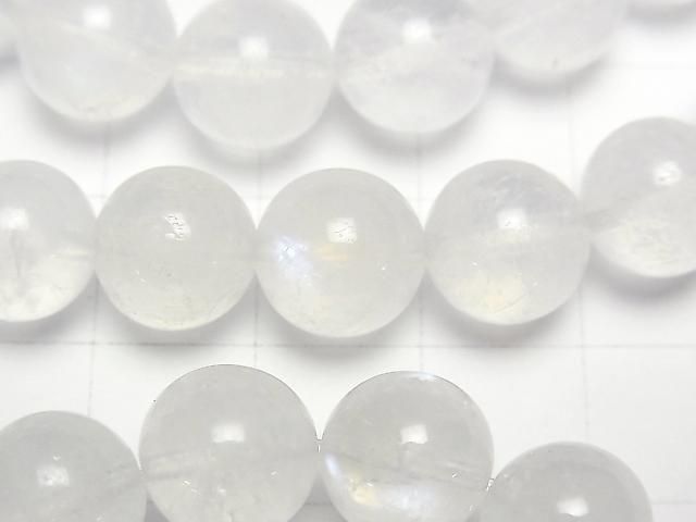 ưۥ֥롼ࡼ󥹥ȡAA++ 饦10mm 1Ϣ(֥쥹) ͥ2