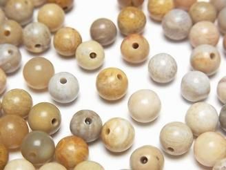 ưۥե륳(л) ҷ饦6.5mm 10