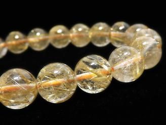 ưۡ1Ρۥ륯AAA 饦9.5mm 1Ϣ(֥쥹) NO.120