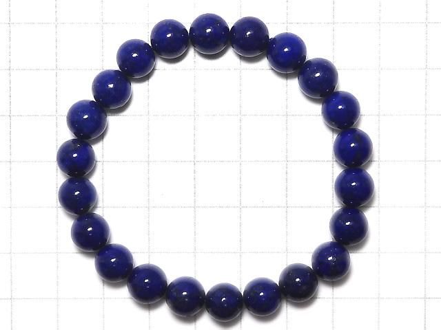 ưۡ1Ρۥԥ饺AAA 饦8.5mm 1Ϣ(֥쥹) NO.1 ͥ2