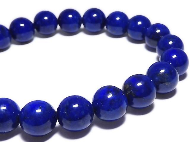 ưۡ1Ρۥԥ饺AAA 饦8.5mm 1Ϣ(֥쥹) NO.2β