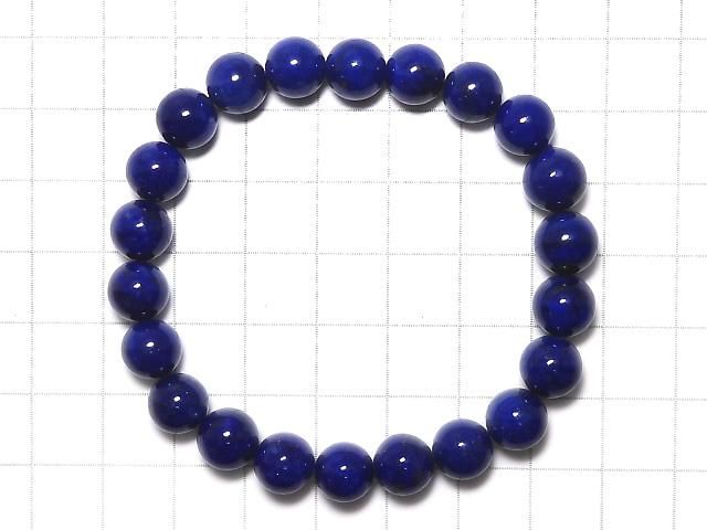 ưۡ1Ρۥԥ饺AAA 饦8.5mm 1Ϣ(֥쥹) NO.2 ͥ2