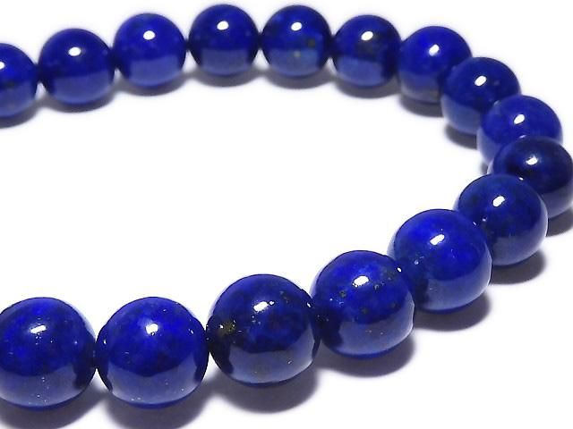 ưۡ1Ρۥԥ饺AAA 饦8.5mm 1Ϣ(֥쥹) NO.3β