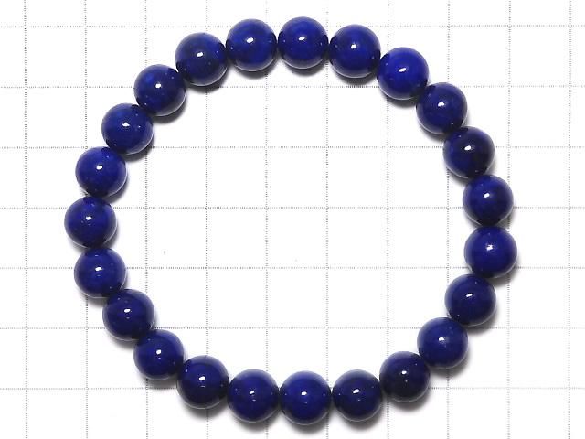 ưۡ1Ρۥԥ饺AAA 饦8.5mm 1Ϣ(֥쥹) NO.3 ͥ2