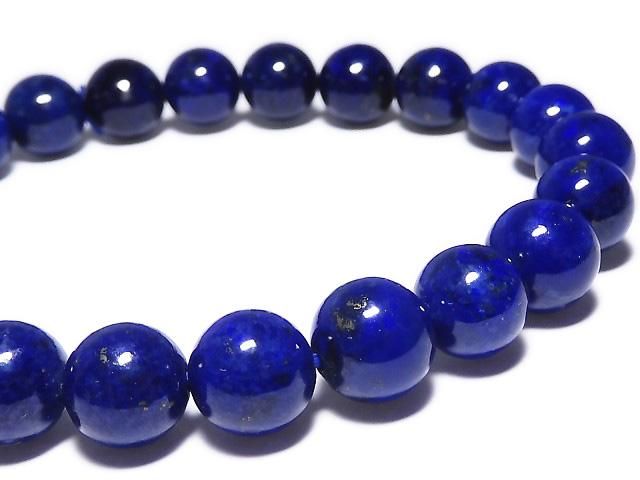 ưۡ1Ρۥԥ饺AAA 饦8.5mm 1Ϣ(֥쥹) NO.4β